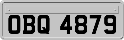 OBQ4879