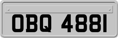 OBQ4881