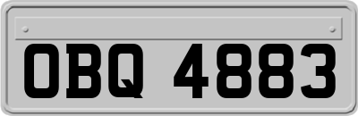 OBQ4883
