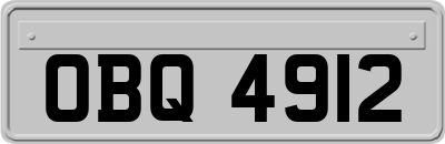 OBQ4912