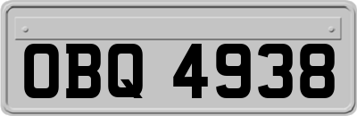 OBQ4938
