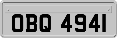 OBQ4941