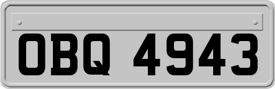 OBQ4943