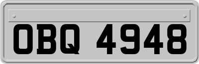OBQ4948