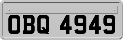 OBQ4949