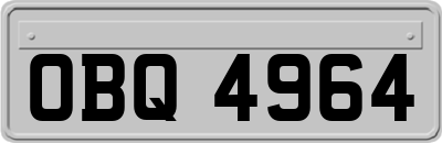 OBQ4964