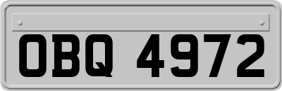 OBQ4972