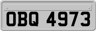 OBQ4973