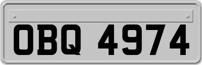 OBQ4974