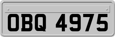 OBQ4975