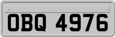 OBQ4976
