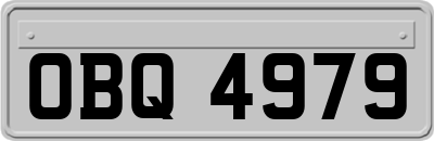 OBQ4979