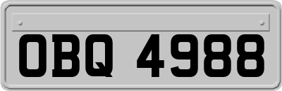 OBQ4988