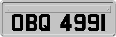 OBQ4991