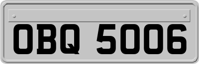 OBQ5006