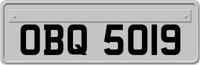 OBQ5019