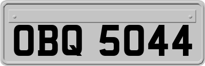 OBQ5044