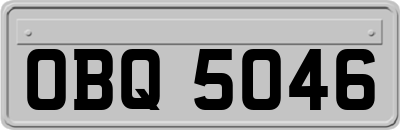 OBQ5046
