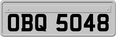 OBQ5048