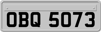 OBQ5073