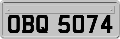 OBQ5074