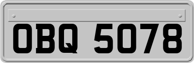 OBQ5078