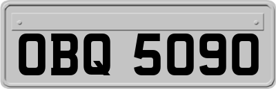 OBQ5090