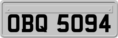 OBQ5094