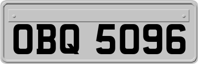 OBQ5096