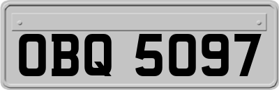 OBQ5097