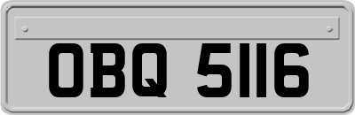 OBQ5116