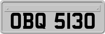 OBQ5130