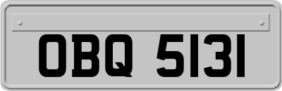 OBQ5131