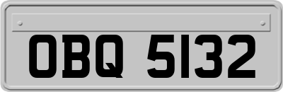 OBQ5132