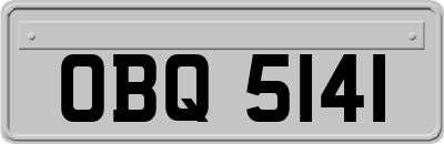 OBQ5141