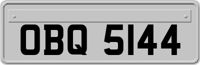 OBQ5144
