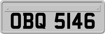 OBQ5146