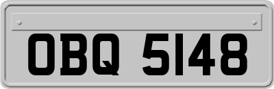 OBQ5148