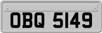 OBQ5149