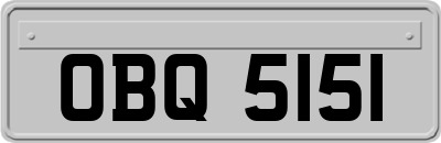 OBQ5151