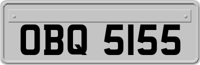 OBQ5155