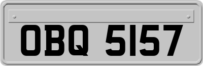 OBQ5157