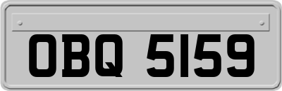 OBQ5159