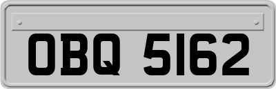 OBQ5162