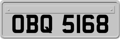 OBQ5168