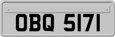 OBQ5171