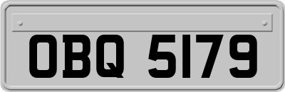 OBQ5179