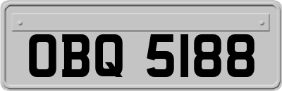 OBQ5188