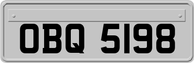 OBQ5198