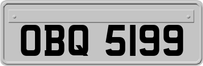 OBQ5199